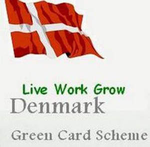 dk_green_card