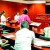 Witness an enthralling court drama at APIIT Law School