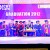 Cardiff Metropolitan University & ICBT Campus holds Graduation Ceremony in Colombo