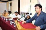 Regulatory Authority a must to save Lankan cinema