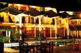 Palm Beach Hotel: Mount Lavinia’s family destination