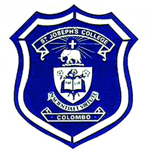 200px-Logo_of_Saint_John's_College_in_Colombo