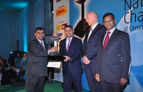 Bank of Ceylon amongst top 1,000 Global Banks