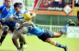 Sevens or fifteens — the Lankan rugby dilemma!