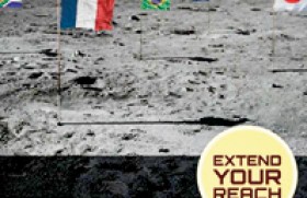 Private firm plans “affordable” lunar mission for $1.5 billion