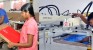 Sri Lankan screen printing firm plans overseas expansion