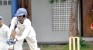 Royal and S. Thomas’ pull out of school cricket tournament