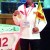 Dimuthu and Dusara from Rahula shine at Mathematics and Science Olympiad 2012