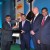 Bank of Ceylon amongst top 1,000 Global Banks