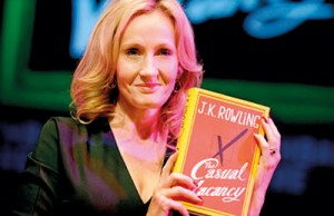 JK-Rowlings-The-Casual-Va