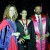 IIT holds 18th convocation