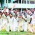 Avinash bowls Lyceum home