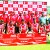 Thilanjana impresses at the Pathway camp