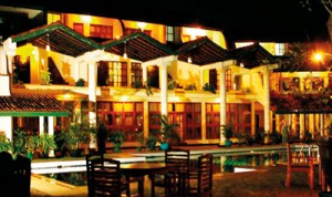 Palm-Beach-Hotel