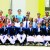 27 Students from Wattala R.C.T.V. shine in Grade Five scholarship examination, 2012