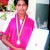 Ashwini wins silver at Sports Festival