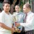 Mallawaarachchi the hero for Wattala  Lyceum