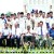 Gateway clinch U-17 cricket C.T.A Shaffter Challenge Trophy