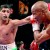 Khan sets December date with unbeaten Molina