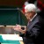 Abbas heads home to hero’s welcome after UN vote on Palestine