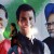 India’s Congress to stage massive rally