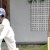 Royal and S. Thomas’ pull out of school cricket tournament