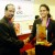 APIIT wins National Moot Competition 2012