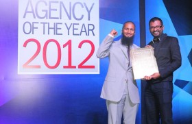 Leo Burnett Sri Lanka wins Gold at Campaign Asia Awards
