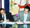 Qatar HRC, Lankan human rights body sign MoU