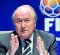Goal-line technology works, says Blatter