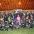 Graduation Ceremony 2012 @ Lyceum Panadura