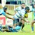Carlton SC favoured to win Western Province Sevens