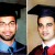 Jabir brothers qualify as doctors