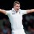 England on the brink of deja vu