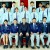 New torch bearers at St. Nicholas’ International School Colombo