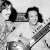 ‘The godfather of world music’
