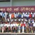 STC Matara looking for cricketing resurgence