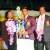 Elkaduwa Best Sportsman of St. Thomas’ Matale