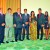 Italian agents win SriLankan Airlines awards