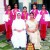 Sacred Heart Convent Galle gymnastic champs