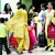 Jailed Sri Lankan domestic workers held incommunicado in Jordanian prison