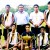 Vijaya and Pushpadana colleges win hockey sixes