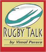 Hail the rugby ready programme