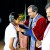 Annual Prize Day, “Diri Daru Abhinada-2012″