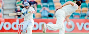 slcricket
