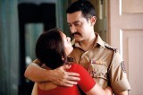 Talaash Inner struggle of an inspector