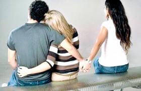 One million Brazilians join cheating dating service