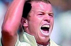 Changes won’t disrupt Test attack: Siddle