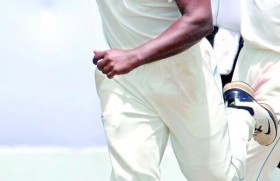 Herath hopes spin will trouble Aussies