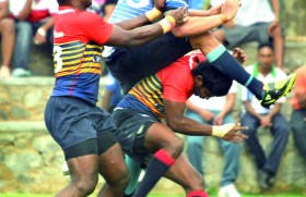 Hambantota mystery outfit to play rugby next season